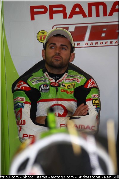 motogp_barbera_0010_saint_marin_misano_2012