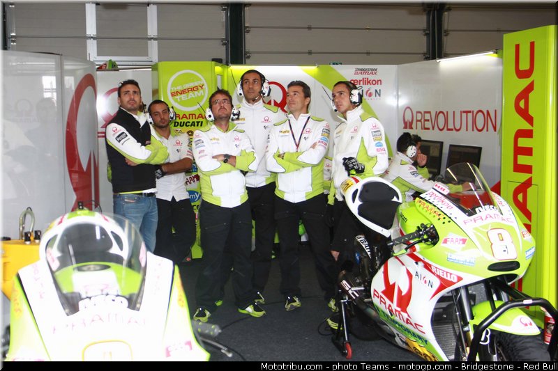 motogp_barbera_0011_saint_marin_misano_2012