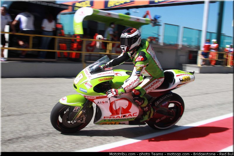 motogp_barbera_0013_saint_marin_misano_2012