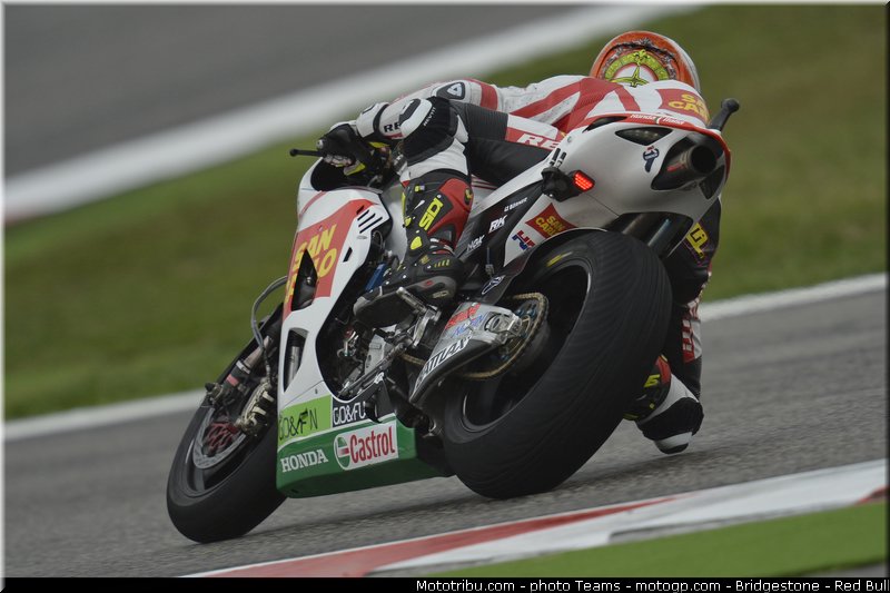 motogp_bautista_0002_saint_marin_misano_2012