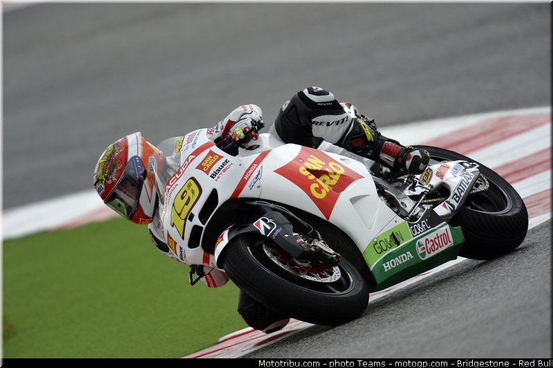 motogp_bautista_0003_saint_marin_misano_2012