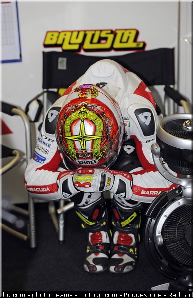 motogp_bautista_0004_saint_marin_misano_2012