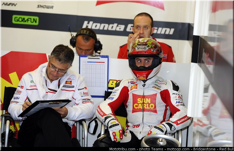 motogp_bautista_0005_saint_marin_misano_2012