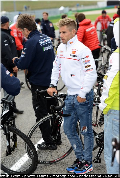 motogp_bautista_0006_saint_marin_misano_2012