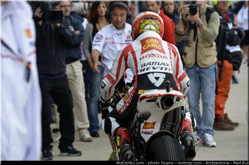 motogp_bautista_0007_saint_marin_misano_2012