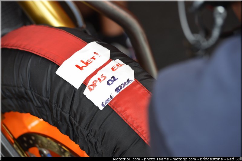 motogp_bautista_0008_saint_marin_misano_2012
