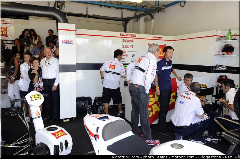 motogp_bautista_0009_saint_marin_misano_2012