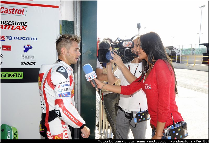 motogp_bautista_0010_saint_marin_misano_2012