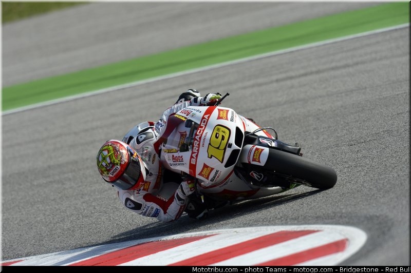 motogp_bautista_0011_saint_marin_misano_2012