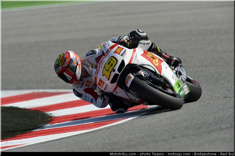 motogp_bautista_0012_saint_marin_misano_2012