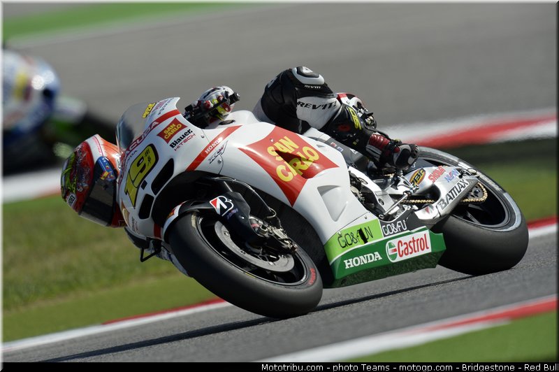 motogp_bautista_0013_saint_marin_misano_2012