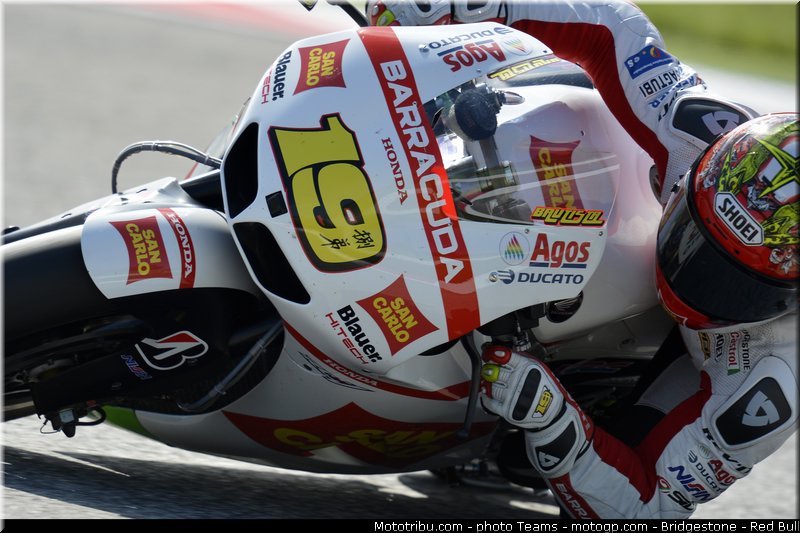 motogp_bautista_0014_saint_marin_misano_2012