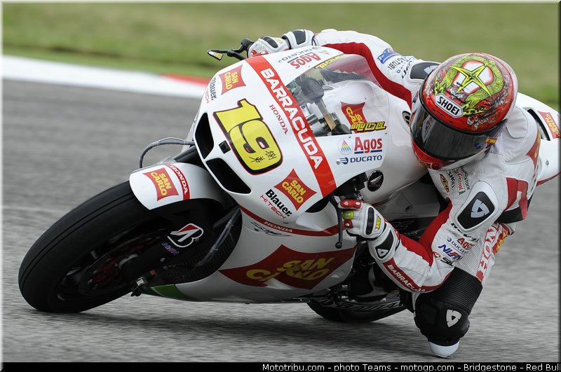 motogp_bautista_0015_saint_marin_misano_2012