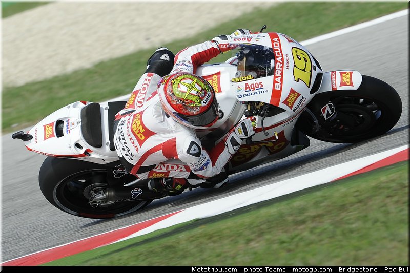 motogp_bautista_0016_saint_marin_misano_2012