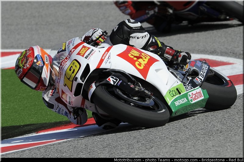 motogp_bautista_0017_saint_marin_misano_2012