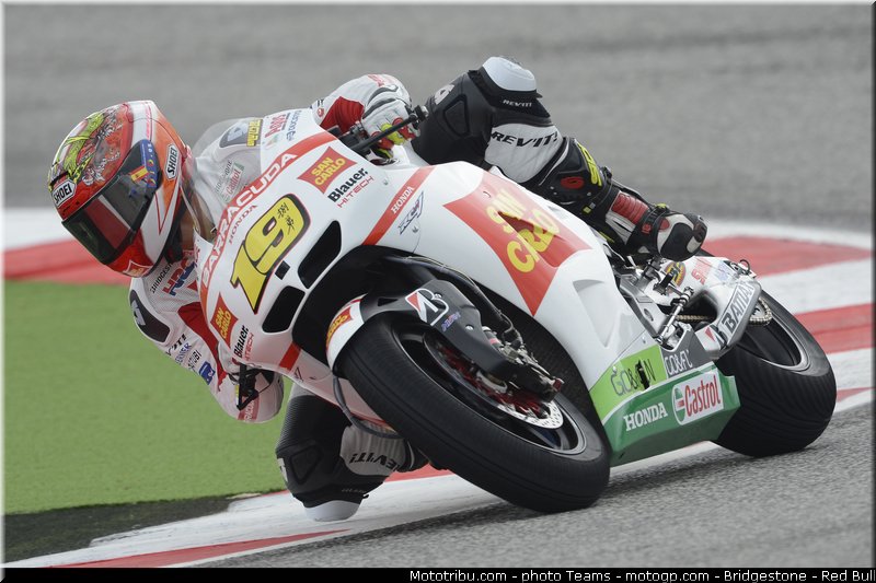 motogp_bautista_0018_saint_marin_misano_2012