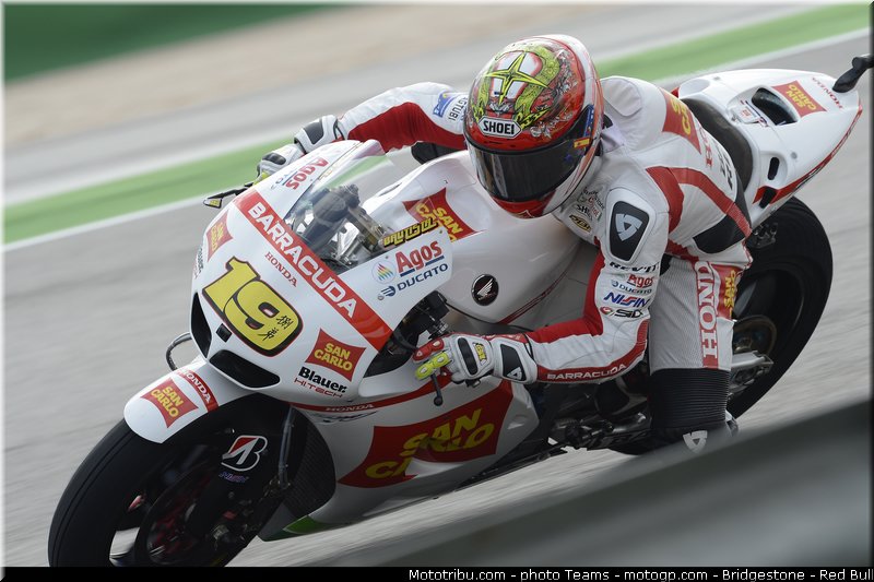 motogp_bautista_0019_saint_marin_misano_2012