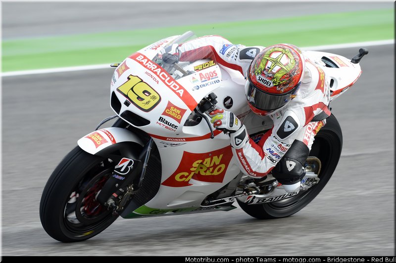 motogp_bautista_0020_saint_marin_misano_2012