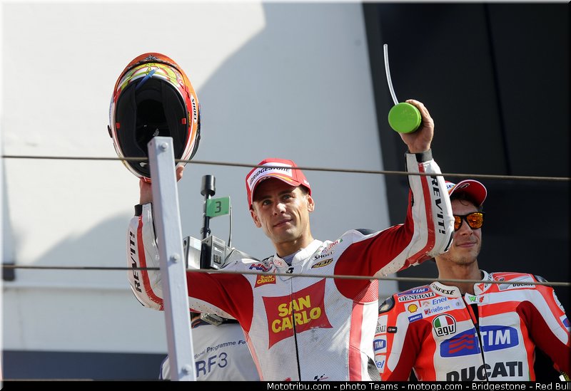 motogp_bautista_0021_saint_marin_misano_2012