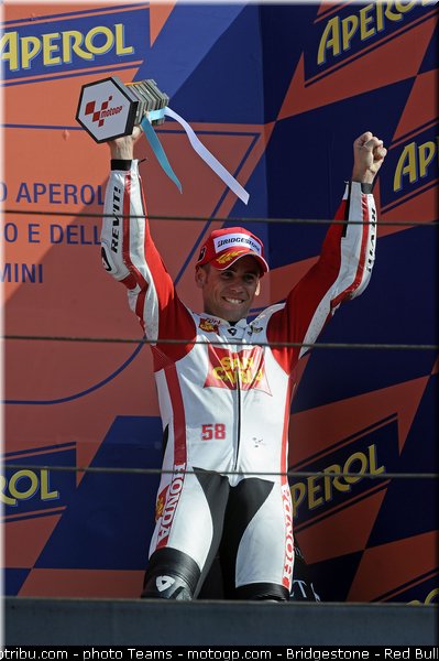 motogp_bautista_0022_saint_marin_misano_2012