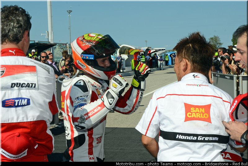 motogp_bautista_0024_saint_marin_misano_2012