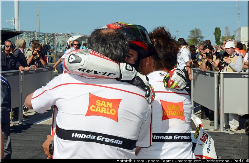 motogp_bautista_0025_saint_marin_misano_2012