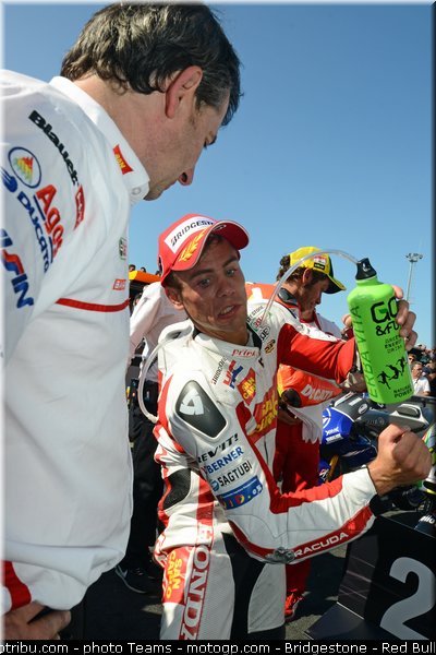 motogp_bautista_0026_saint_marin_misano_2012