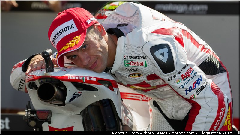 motogp_bautista_0027_saint_marin_misano_2012