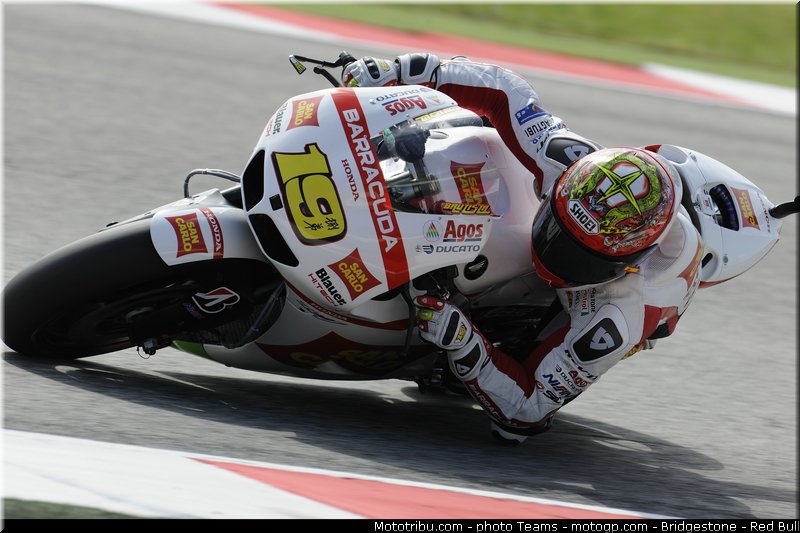 motogp_bautista_0028_saint_marin_misano_2012
