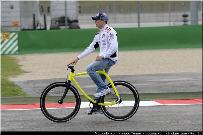 motogp_bradl_0001_saint_marin_misano_2012