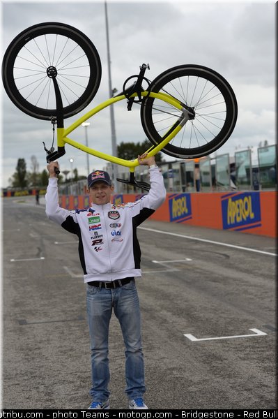 motogp_bradl_0002_saint_marin_misano_2012