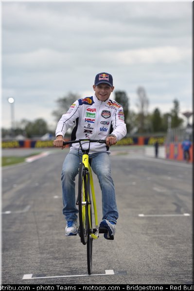 motogp_bradl_0003_saint_marin_misano_2012