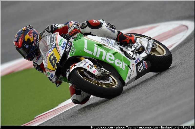 motogp_bradl_0004_saint_marin_misano_2012