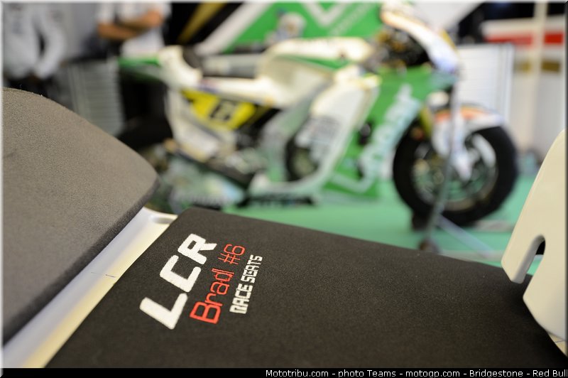 motogp_bradl_0005_saint_marin_misano_2012