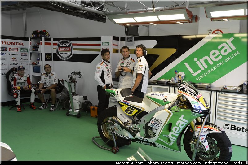 motogp_bradl_0006_saint_marin_misano_2012