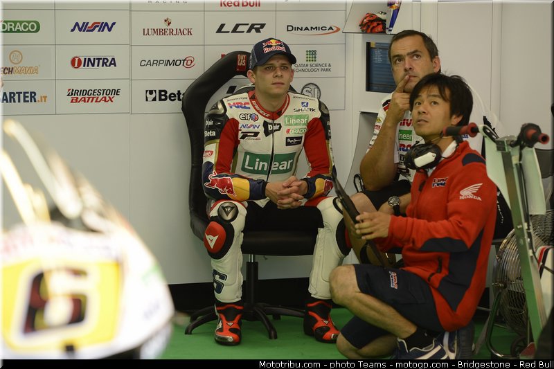 motogp_bradl_0007_saint_marin_misano_2012