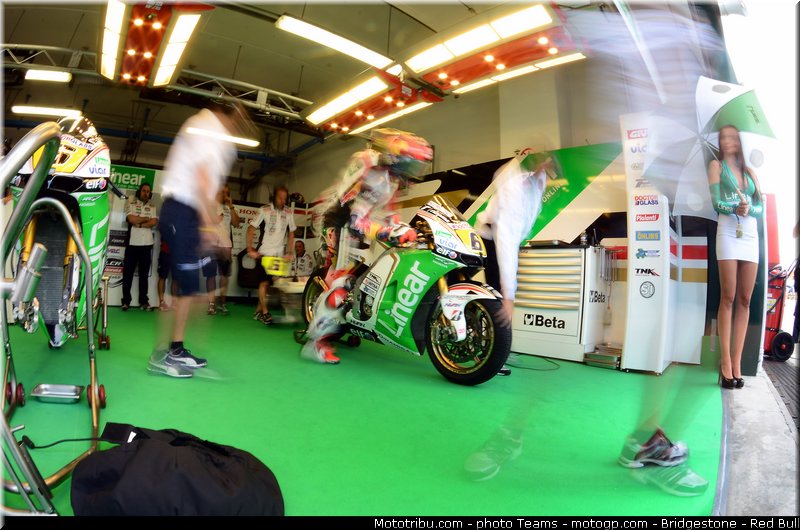 motogp_bradl_0008_saint_marin_misano_2012