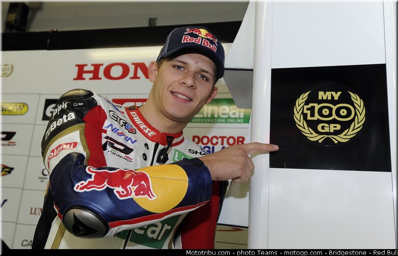 motogp_bradl_0009_saint_marin_misano_2012