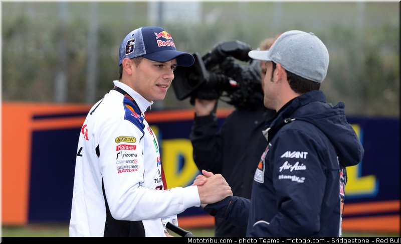 motogp_bradl_0010_saint_marin_misano_2012