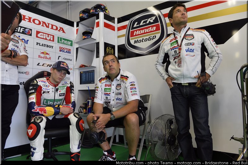 motogp_bradl_0011_saint_marin_misano_2012