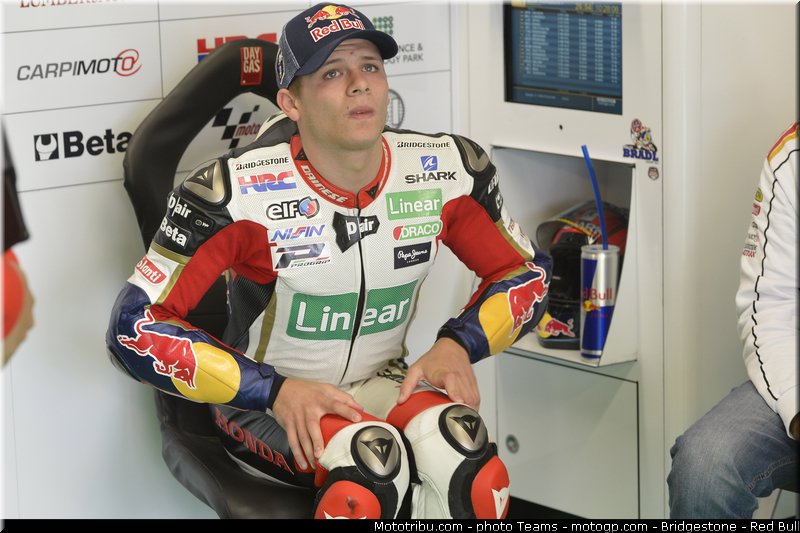 motogp_bradl_0012_saint_marin_misano_2012