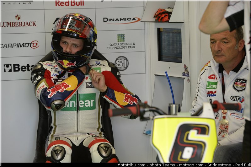 motogp_bradl_0013_saint_marin_misano_2012