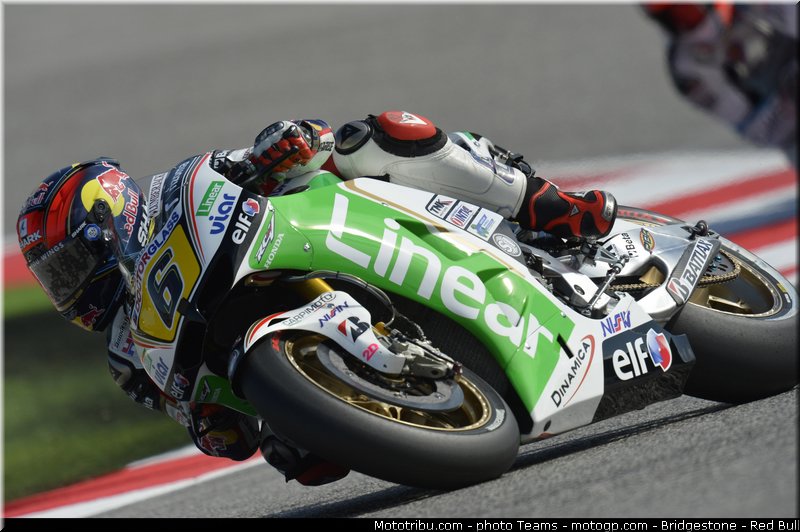 motogp_bradl_0014_saint_marin_misano_2012