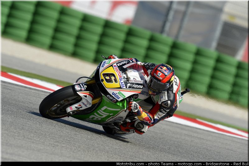 motogp_bradl_0015_saint_marin_misano_2012