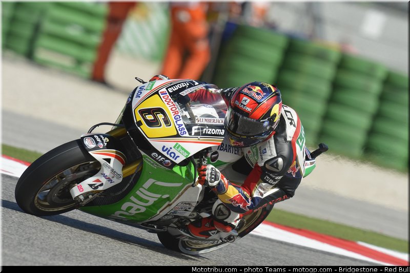 motogp_bradl_0016_saint_marin_misano_2012