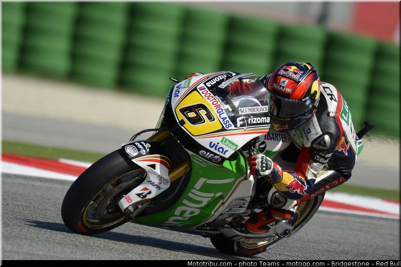 motogp_bradl_0017_saint_marin_misano_2012