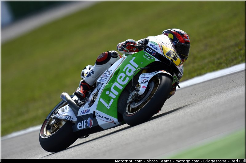 motogp_bradl_0019_saint_marin_misano_2012