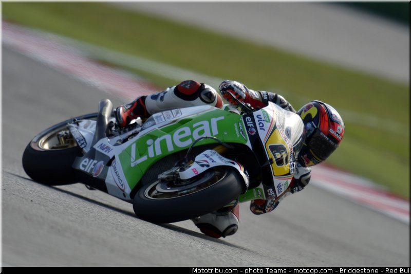 motogp_bradl_0020_saint_marin_misano_2012