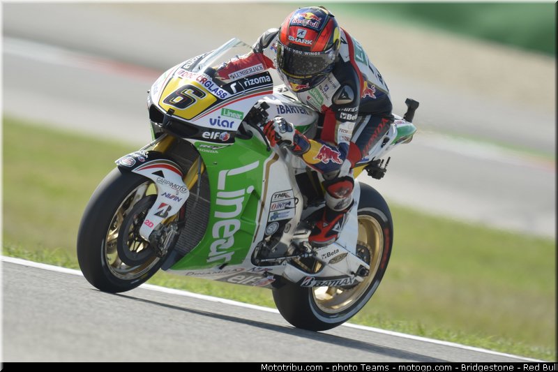 motogp_bradl_0021_saint_marin_misano_2012