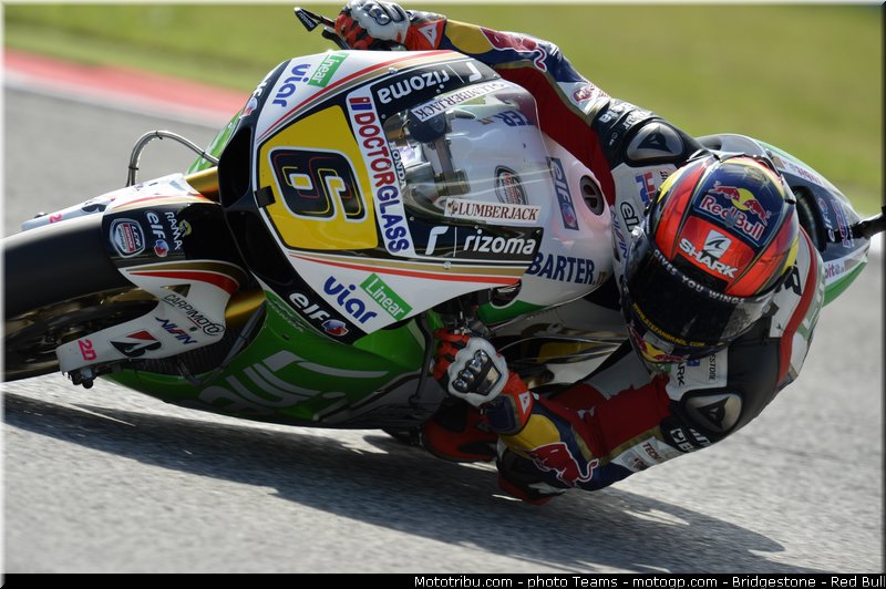 motogp_bradl_0022_saint_marin_misano_2012